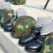 JUST-IN: Army Commander Ambushed, Killed In Katsina 5 JUST-IN: Army Commander Ambushed, Killed In Katsina