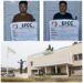 EFCC Charges 2 Chinese Nationals With Illegal Mining In Kwara