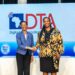 NBA Africa Launches Accelerator Focused On Early-stage African Startups