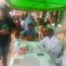 World Malaria Day: PanAfricare Offers Free Testing, Treatment In Abuja Community 5 World Malaria Day: PanAfricare Offers Free Testing, Treatment In Abuja Community