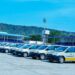 Ododo Unveils 120 Operational Vehicles For Vigilantes, Assures Improved Security In Kogi 5 Ododo Unveils 120 Operational Vehicles For Vigilantes, Assures Improved Security In Kogi