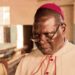 Hardship, Insecurity Fueling Mental Illness In Nigeria – Archbishop