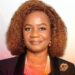 Akwa Ibom ICSAN Hails Uto Ukpanah Over ‘Global Corporate Secretary’ Award
