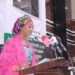 Creative Economy Is Nigeria’s New Oil — Musawa 5 Creative Economy Is Nigeria’s New Oil — Musawa