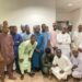 EFCC Taskforce Arrests 34 Forex Speculators In Abuja 5 EFCC Taskforce Arrests 34 Forex Speculators In Abuja