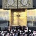 Saudi's Hajj, Umrah Ministry Warns Against Fraudulent Travel Coys 5 Saudi’s Hajj, Umrah Ministry Warns Against Fraudulent Travel Coys