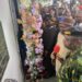 PICTORIAL: Fubara Commissions New Navy Training Command Hqtrs In Rivers
