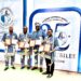 Madonna University Marks 25 Years of Excellence