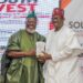 South West Advancement Award Summit To Celebrate Progress, Foster Growth
