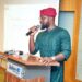 Ochonma Makes Name As Reputable Movie Producer With 'Ajosepo' 5 Ochonma Makes Name As Reputable Movie Producer With ‘Ajosepo’