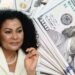10 Essential Requirements For Firms Applying For Nigeria's $10bn Diaspora Fund 5 10 Essential Requirements For Firms Applying For Nigeria’s $10bn Diaspora Fund