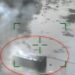 NAF Kills Terrorists, Destroys Camps In Niger 5 NAF Kills Terrorists, Destroys Camps In Niger