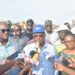 Lagos-Calabar Road: Gov't Plans Realignment, Flyovers To Connect Lekki Port, Dangote Refinery 5 Lagos-Calabar Road: Gov’t Plans Realignment, Flyovers To Connect Lekki Port, Dangote RefineryÂ