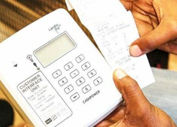 NERC Stops Fixing Meter Prices For Discos Under MAP Scheme