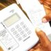 NERC Stops Fixing Meter Prices For Discos Under MAP Scheme