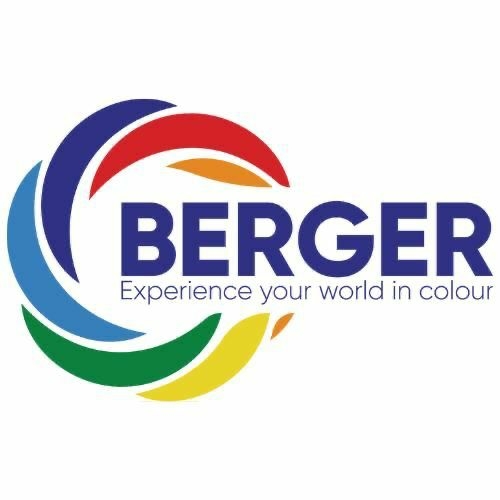 Berger Paints Post N780m Pre-tax Profit, Propose N232m Dividend 1 WhatsApp Image 2024 04 30 at 08.26.59
