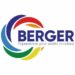 Berger Paints Post N780m Pre-tax Profit, Propose N232m Dividend