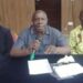 Donor Funds: CSO, Expert Tasks FG On Accountability