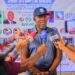 3rd Strata Base Open National Karate Championship To Begin In Rivers