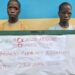 Twin Brothers, 2 Others Land In Police Net For Burglary, Receipt Of Stolen Goods 5 Twin Brothers, 2 Others Land In Police Net For Burglary, Receipt Of Stolen Goods