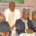 Nigeria Is $750bn Rich In Solid Minerals – Alake 5 NUJ Condemns Lingering Fuel Scarcity In Oyo