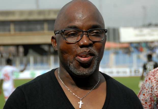 Amaju Pinnick Seeks Re-Election Into FIFA Council 1 WhatsApp Image 2024 04 30 at 14.02.41