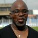 Amaju Pinnick Seeks Re-Election Into FIFA Council
