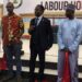 Ex-WMA President Enabulele Recognised As 'Labour Hero' 5 Ex-WMA President Enabulele Recognised As ‘Labour Hero’