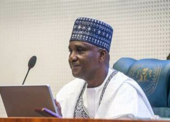 Reps Seek Creation Of School Safety Fund, Taskforce On Illegal Mining, Mineral Theft