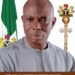 PDP Suspends Pro-Fubara Federal Lawmaker 5 PDP Suspends Pro-Fubara Federal Lawmaker