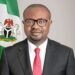 Workers’ Day: Federal Gov’t Declares May 1 Public Holiday 4 Workers’ Day: Federal Gov’t Declares May 1 Public Holiday
