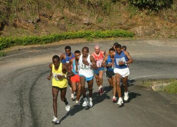 Cross River To Revive Obudu Mountain Race