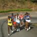 Cross River To Revive Obudu Mountain Race