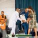 Church Donates Food Items, Cash To Widows, Less-privileged In Rivers 5 Church Donates Food Items, Cash To Widows, Less-privileged In Rivers