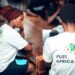 Futurize, AstraZeneca Unveil Initiative To Tackle Healthcare Challenges In Africa 5 Futurize, AstraZeneca Unveil Initiative To Tackle Healthcare Challenges In Africa