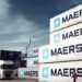 Maersk Denies $600m Investment In Nigeria 5 Maersk Denies $600m Investment In Nigeria