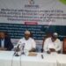 Entrench People-friendly Electricity Tariffs, CSO Tells Tinubu 5 Entrench People-friendly Electricity Tariffs, CSO Tells Tinubu