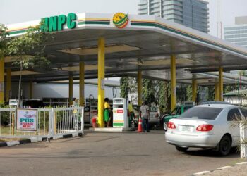 Fuel Scarcity: Normalcy Returns As Filling Stations Get Product Supplies
