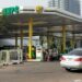 Fuel Scarcity: Normalcy Returns As Filling Stations Get Product Supplies