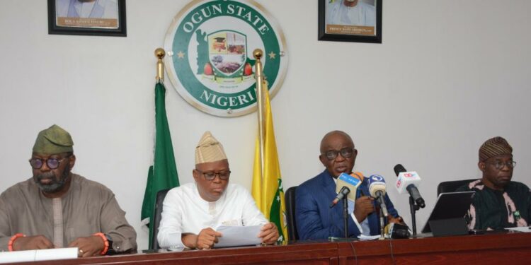 Ogun