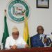 Flooding: Ogun Orders Dwellers On Wetland To Relocate