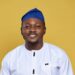 SEO Disruptor: Stephen Akadiri On Data-driven Growth Hacking And Empowering The Future