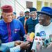 Why I Endorsed Akwa Ibom For Huge Gas Investment – Jonathan