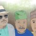 Wike As Dirge For The PDP