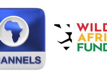 Group, Channels TV Partner On Wildlife Conservation