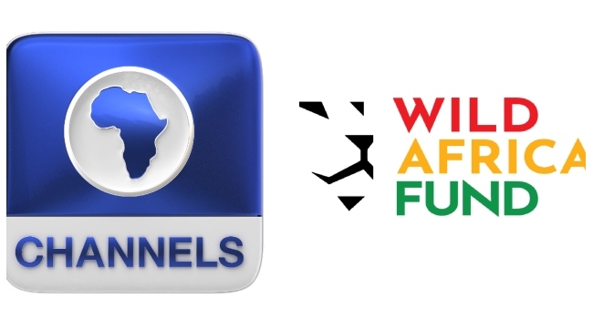 Group, Channels TV Partner On Wildlife Conservation 1 Wild Africa Fund and Channels Television