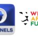 Group, Channels TV Partner On Wildlife Conservation 5 Group, Channels TV Partner On Wildlife Conservation