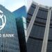 World Bank, AfDB Partner To Provide 300m Africans With Electricity