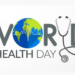 World Health Day: FG Reiterates Commitment To Improved Healthcare