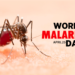 World Malaria Day: 180m Nigerians Protected  – USAID
